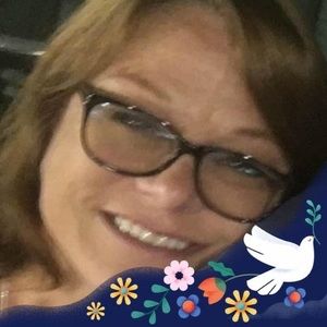 Meet your Posher, Rose